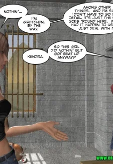 Freehope 2 (9)