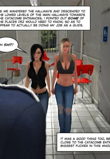 Freehope 3 (29)