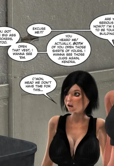 Freehope 3 (32)