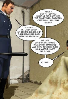 Freehope 3 (5)