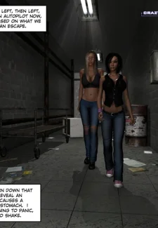 Freehope 5 (11)