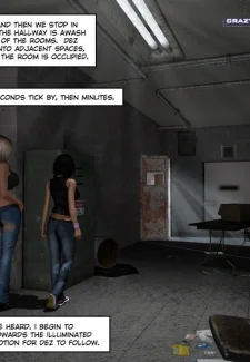 Freehope 5 (12)