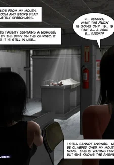 Freehope 5 (15)