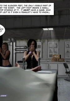 Freehope 5 (16)