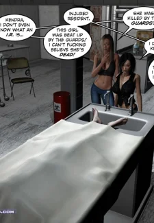 Freehope 5 (19)