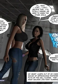 Freehope 5 (20)