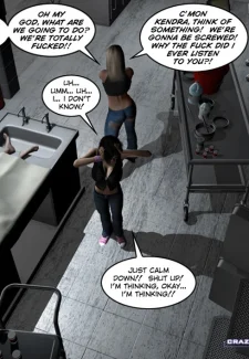 Freehope 5 (21)