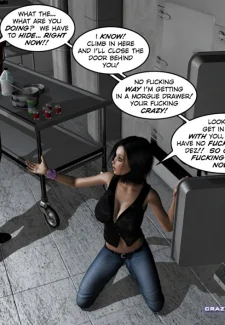 Freehope 5 (22)
