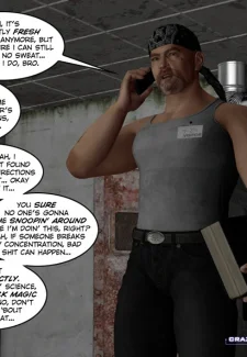 Freehope 5 (24)
