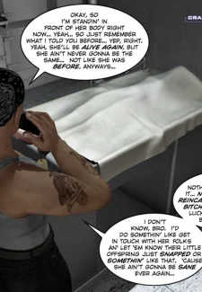 Freehope 5 (25)