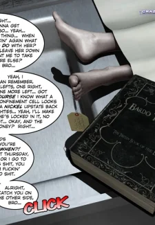 Freehope 5 (26)
