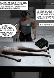 Freehope 5 (27)