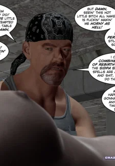 Freehope 5 (28)