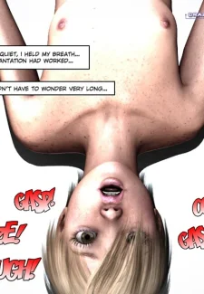 Freehope 5 (32)