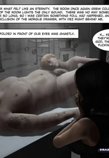 Freehope 5 (52)