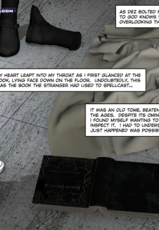 Freehope 5 (54)
