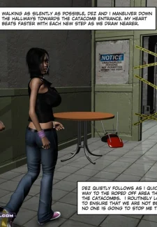 Freehope 5 (6)