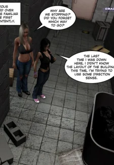Freehope 5 (8)