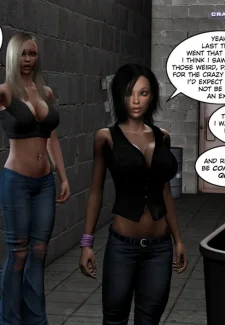 Freehope 5 (9)