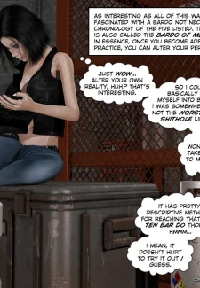 Freehope 6 (10)
