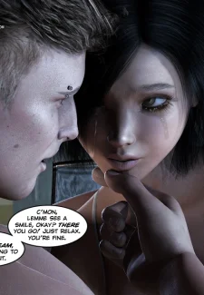 Freehope 6 (16)