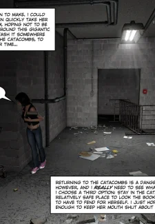 Freehope 6 (3)