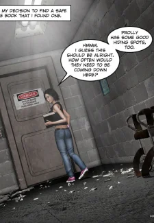 Freehope 6 (4)