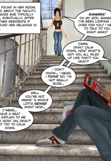 Freehope 6 (40)