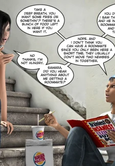 Freehope 6 (41)