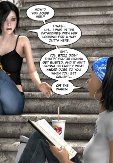 Freehope 6 (42)