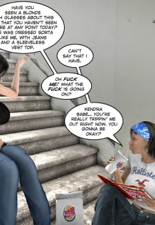 Freehope 6 (43)