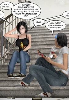 Freehope 6 (44)