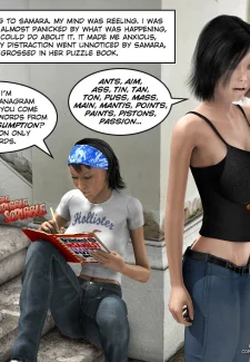 Freehope 6 (45)
