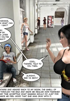 Freehope 6 (49)
