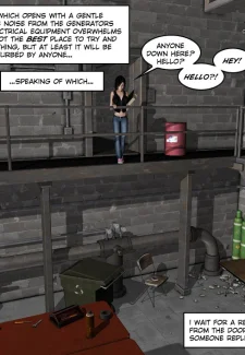 Freehope 6 (5)
