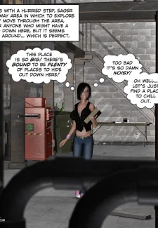 Freehope 6 (6)