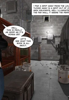 Freehope 6 (7)
