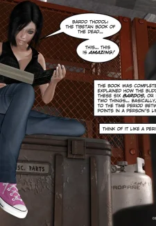 Freehope 6 (8)