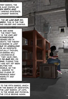 Freehope 6 (9)