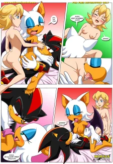 Fun (12)