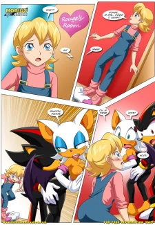 Fun (4)