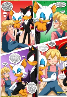 Fun (5)
