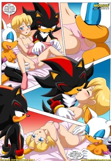 Fun (6)