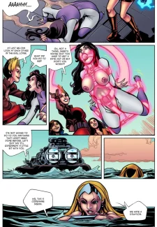 G-Woman 02 (12)