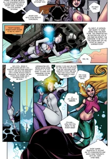 G-Woman 02 (8)