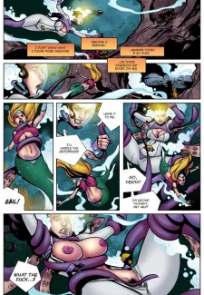 G-Woman 02 (9)