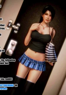 Godless Sister (63)