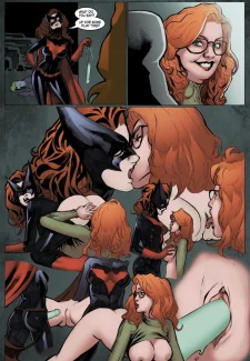 Gotham Nights_07