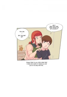 Help Please003