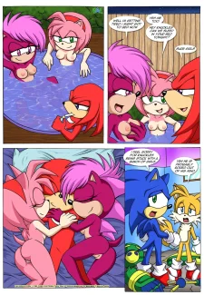 Hot Tub (14)